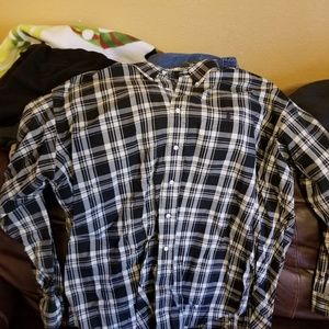 Ralph Lauren shirt